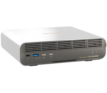 QNAP TBS-h574TX-i5UC-05S01