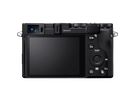 Sony RX1R III