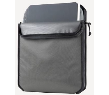 Urban Armor Gear 982400113030
