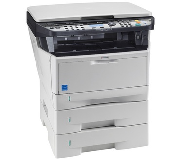 Kyocera M2030dn PN/KL3