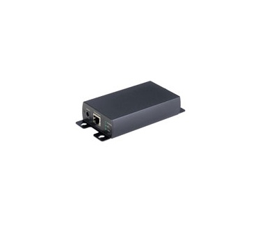 Intronics IP TCP/IP extender