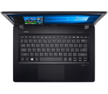 Acer Aspire V3-372-37EC