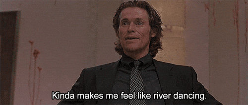 Afbeeldingslocatie: https://tweakers.net/i/xId5DUkbNjAa0EDrq3Vxx2fVEU4=/full-fit-in/4000x4000/filters:no_upscale():fill(white):gifsicle():strip_exif()/f/image/eNvoN9PnZWLdEiVR5F2ZiCFa.gif?f=user_large