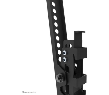 Neomounts by Newstar Neomounts by Newstar TV wandsteun