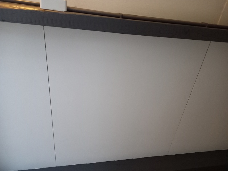 Afbeeldingslocatie: https://tweakers.net/i/xIf0kRrEL3z9D8F7MjSgX4TnMmM=/800x/filters:strip_icc():strip_exif()/f/image/lNztpxPgQpkAbJahiYaHNHtG.jpg?f=fotoalbum_large