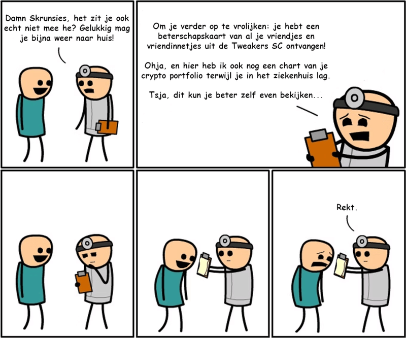 Afbeeldingslocatie: https://tweakers.net/i/xIg2OQPHl9p0ECVKH3djHDAs4EY=/800x/filters:strip_exif()/f/image/UBbKd1OkKsj00AhJugNzG0nI.png?f=fotoalbum_large