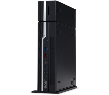 Acer N4680GT