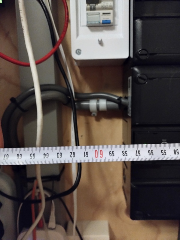 Afbeeldingslocatie: https://tweakers.net/i/xIgbDGQW_7EssAAVPKXVYtDKmz0=/x800/filters:strip_icc():strip_exif()/f/image/bMcsGSMaJilR6sSVIWAQjaLd.jpg?f=fotoalbum_large