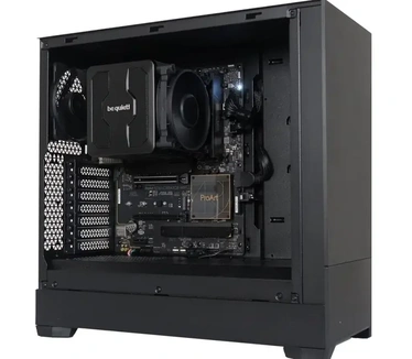 Xenith Workstation Q14 Essential ProArt