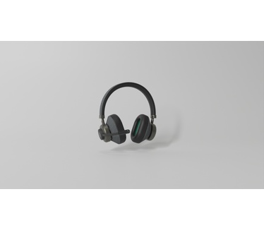 Orosound TILDE PRO-C+D PLUS DONGLE INCL