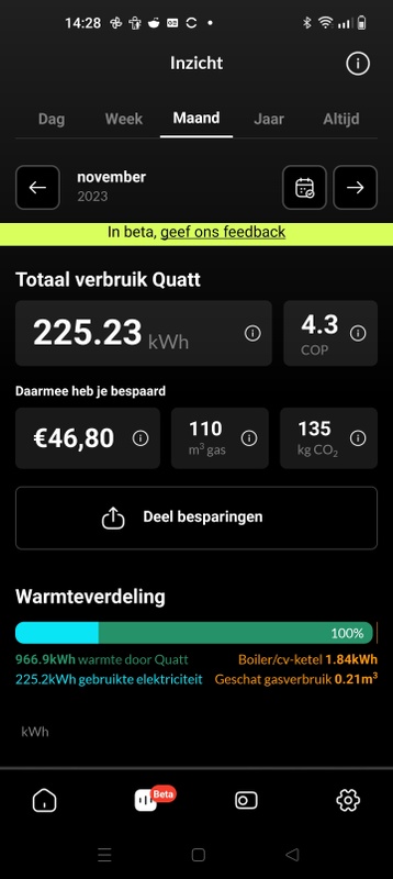 Afbeeldingslocatie: https://tweakers.net/i/xIiIQyIsKIyiH6KD3LLraCzqlyo=/x800/filters:strip_icc():strip_exif()/f/image/06N70tGEdUChykZpyyLqvXhH.jpg?f=fotoalbum_large