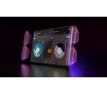 Lenovo Yoga Tab Plus