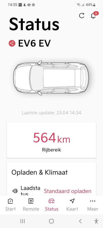 Afbeeldingslocatie: https://tweakers.net/i/xIjC311djsvSfisnYopkh1KZrIc=/x800/filters:strip_icc():strip_exif()/f/image/Z3FOXZl3onMQtQ0ZvZ3O00zd.jpg?f=fotoalbum_large