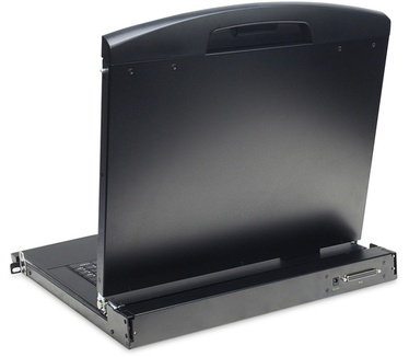 Digitus DS-72210