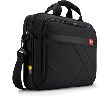 Case Logic 15,6" Laptop- en tablettas
