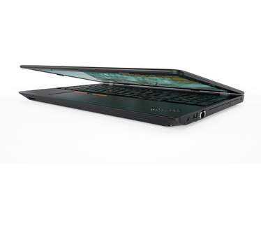 Lenovo ThinkPad E570 (20H5CTO1WW)
