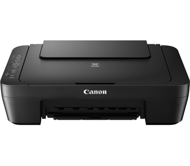 Canon MG3050