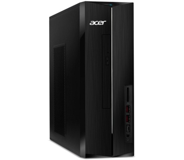 Acer XC-1860