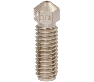 Bondtech 600-C-CHT-VOL-175-40