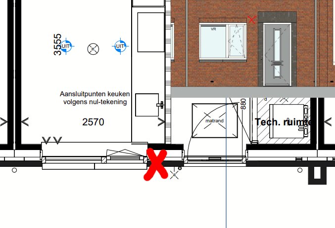 Afbeeldingslocatie: https://tweakers.net/i/xIm9C2avr_B03iI0DrO0BA8a4Q8=/fit-in/4000x4000/filters:no_upscale():strip_exif()/f/image/v6omFM4aXeValVdXJAbfnTBK.png?f=user_large