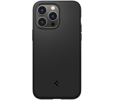 Spigen ACS04844
