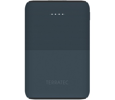 Terratec P100 PD