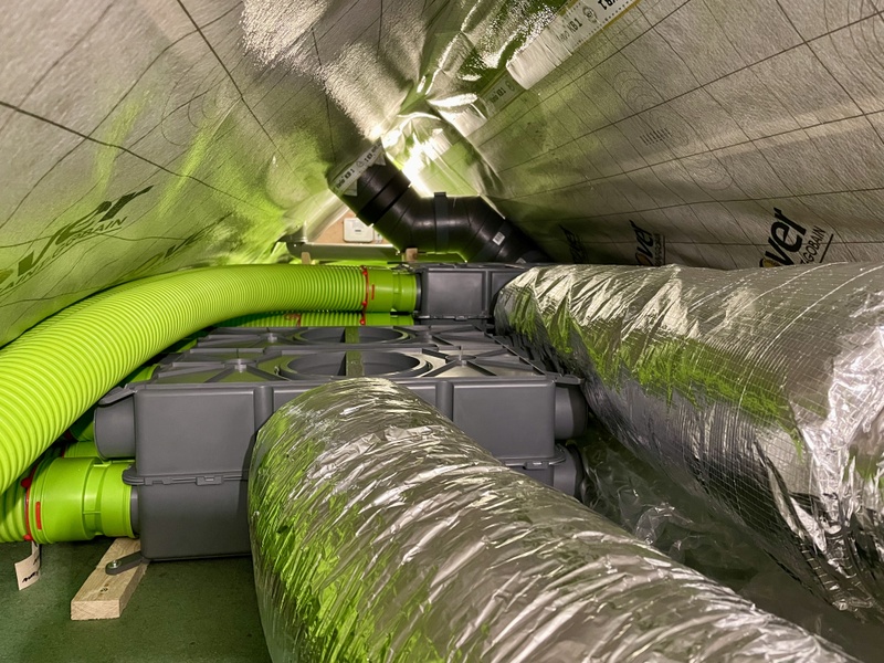 Afbeeldingslocatie: https://tweakers.net/i/xIn1nGPuWzd9a2Y9c0Gieg7eQHc=/800x/filters:strip_icc():strip_exif()/f/image/NOAeSx34gAs1bI30F9fSd8l0.jpg?f=fotoalbum_large