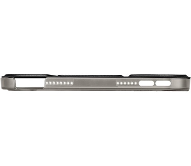 Spigen Smart Fold