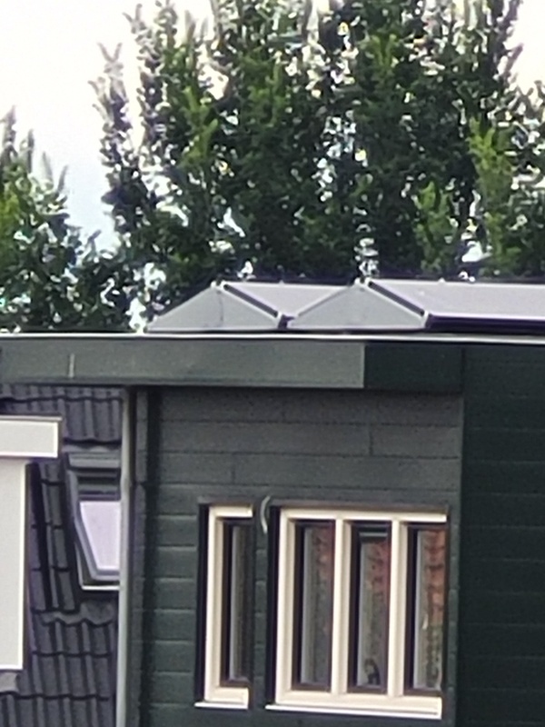 Afbeeldingslocatie: https://tweakers.net/i/xInH5CoE1nxWSYRqTej-B7qczg4=/x800/filters:strip_icc():strip_exif()/f/image/RkWFAwK5cdFQCTCVZJGqm453.jpg?f=fotoalbum_large