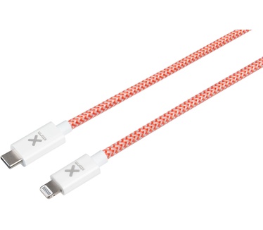 Xtorm CX031