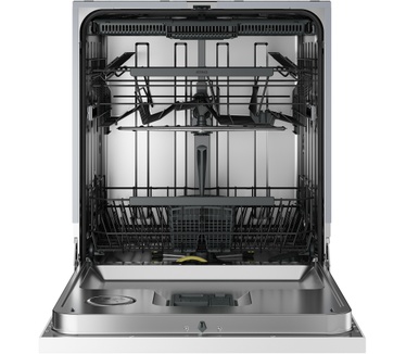 Atag VAB6704FW