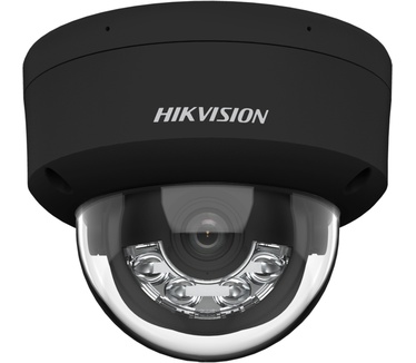 Hikvision DS-2CD2183G2-LIS2U(2.8MM)(BLACK)
