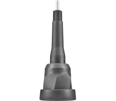 KitchenAid 5KFP1319EBM