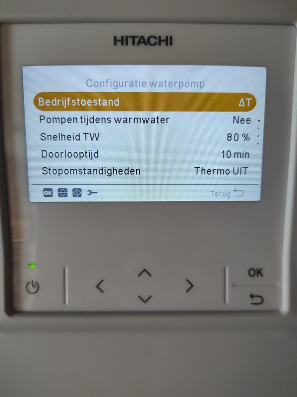 Afbeeldingslocatie: https://tweakers.net/i/xIqvJYB4htV6QfE_nEnWCELgoAU=/x800/filters:strip_icc():strip_exif()/f/image/vtiCl4k0zRGwzsXHZ8jlEdWk.jpg?f=fotoalbum_large
