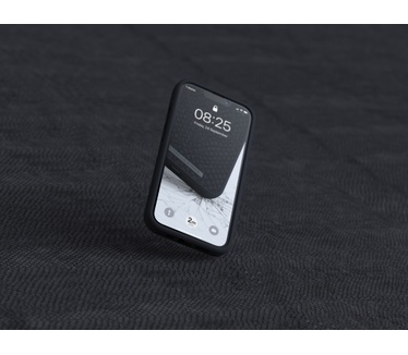 Njord byElements Vindur Case for Apple iPhone 13 Pro