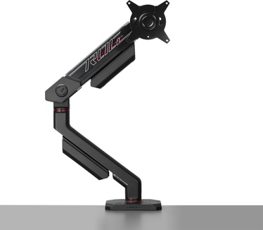 ASUS AAS01R