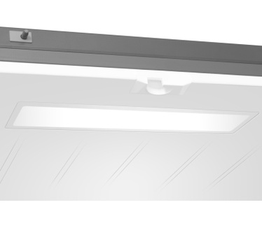 Hisense RQ760N4AIF