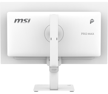MSI Pro MAX 271UPXW12G