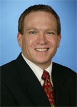 Bob Muglia