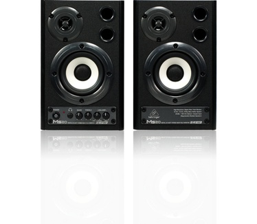 Behringer MS20