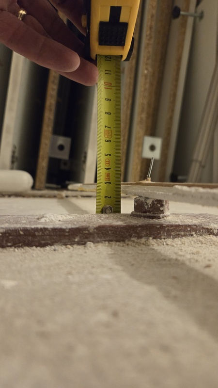 Afbeeldingslocatie: https://tweakers.net/i/xIx2GW4PUyKVMdLflDEfiefaKJU=/x800/filters:strip_icc():strip_exif()/f/image/VeOR9gO1A2VpP2fsin8iibpi.jpg?f=fotoalbum_large