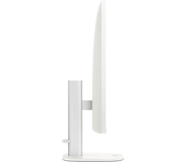 HP OmniStudio All-in-One 27 cv