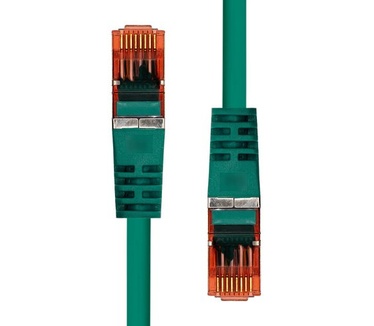 ProXtend V-6FUTP-03GR
