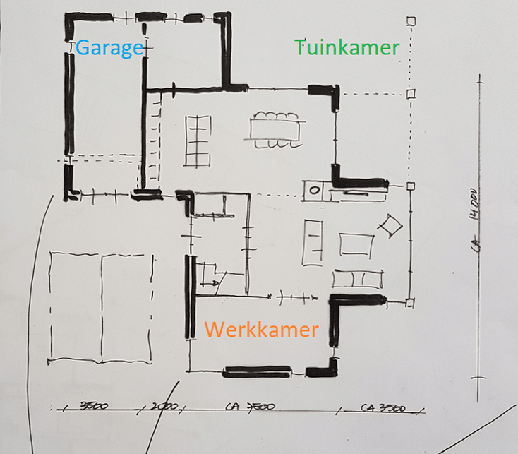 Afbeeldingslocatie: https://tweakers.net/i/xIz_HS95oNA5Fx-nx6-701OipsA=/full-fit-in/4000x4000/filters:no_upscale():fill(white):strip_exif()/f/image/Jlhd1GYGRkh5tzsOiKaZwwWB.png?f=user_large
