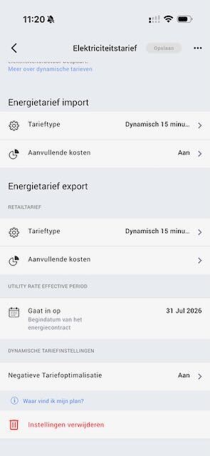 Afbeeldingslocatie: https://tweakers.net/i/xJ-EgWKHD5k8oOluxFeDsNWQfa0=/fit-in/4920x3264/filters:max_bytes(3145728):no_upscale():strip_icc():strip_exif()/f/image/41yvXmOdewxbDGr3jff9Zisq.jpg?f=user_large