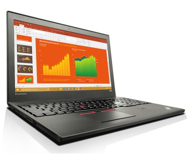 Lenovo T560