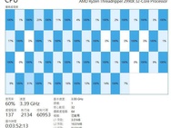 Ryzen Threadripper 2990X