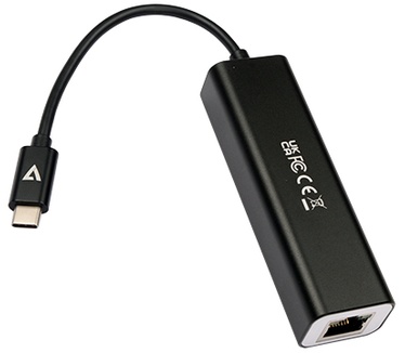V7 V7UCRJ45USB3