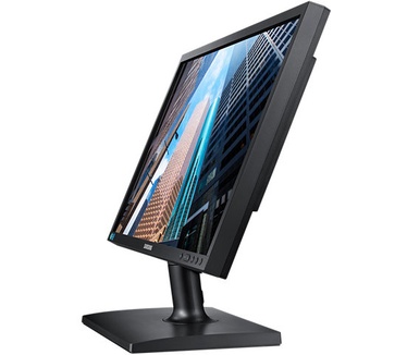 Samsung LS24E20KBL
