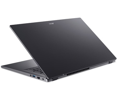 Acer A17-51M-57XB